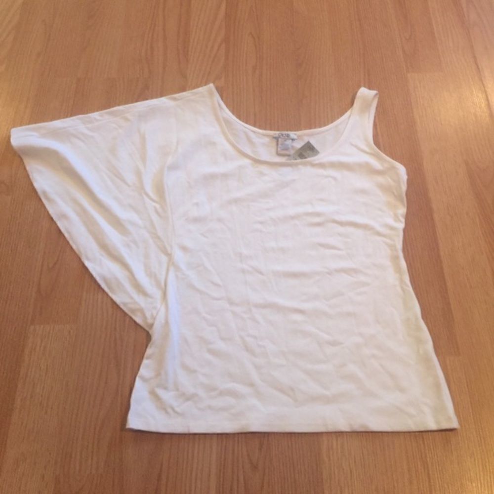 🎉Last Deal 🎉Cache dressy Top